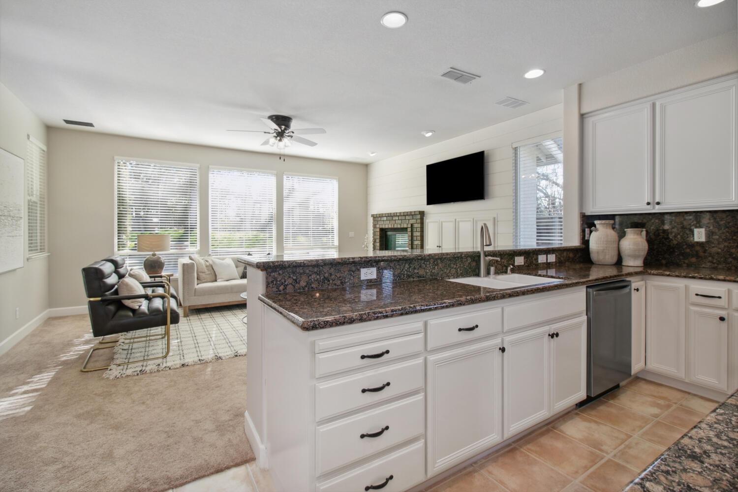 6101 Lockridge Drive