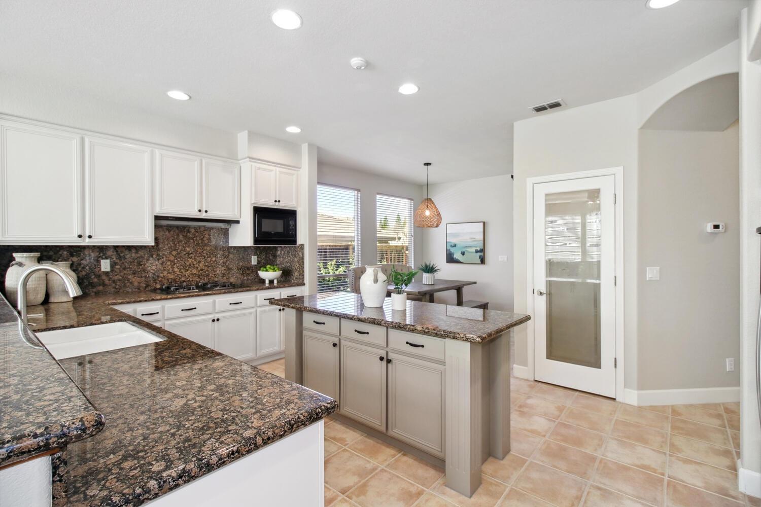 6101 Lockridge Drive