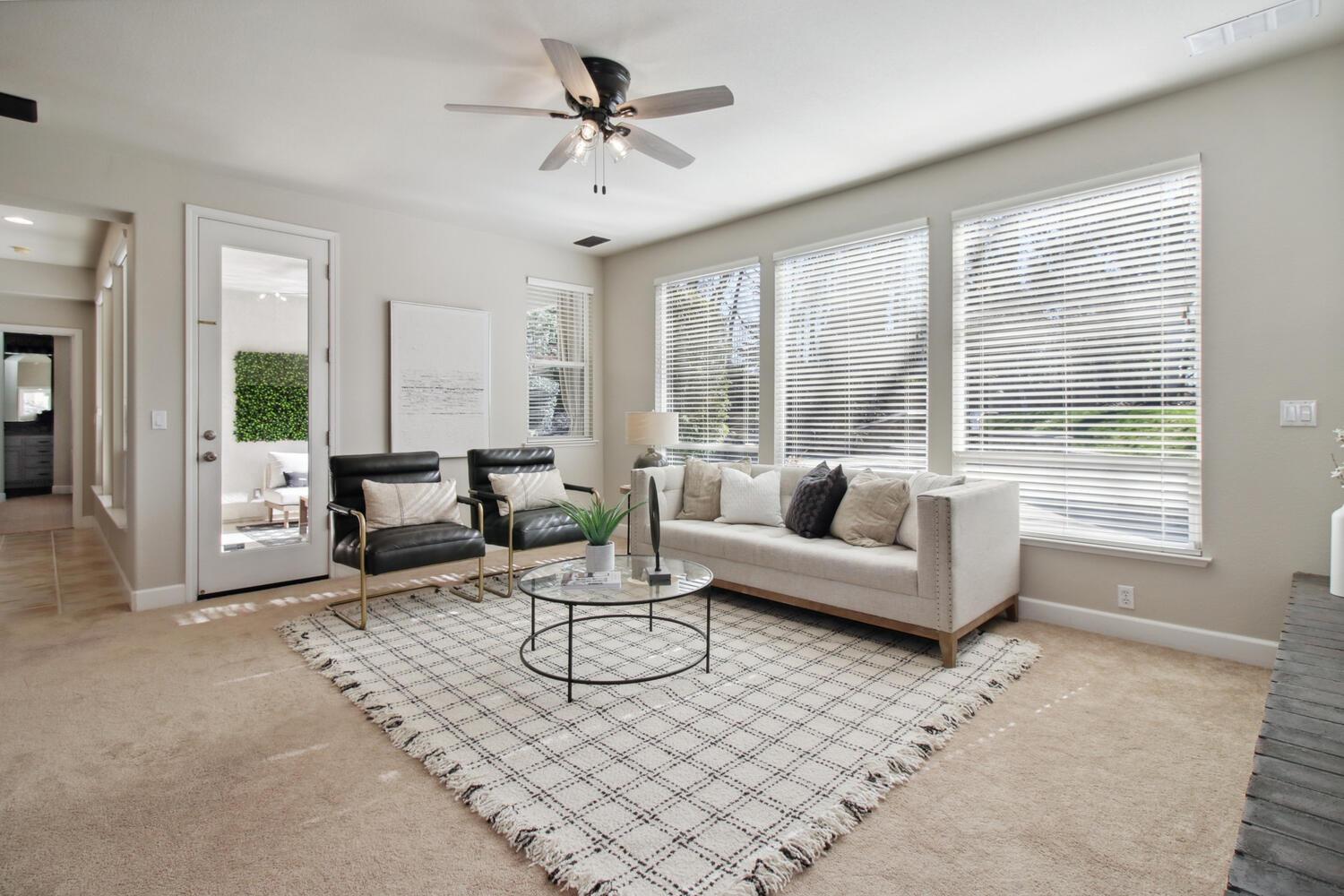 6101 Lockridge Drive