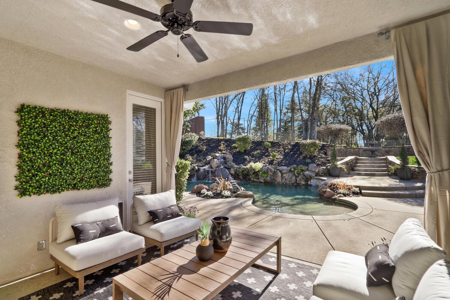 6101 Lockridge Drive