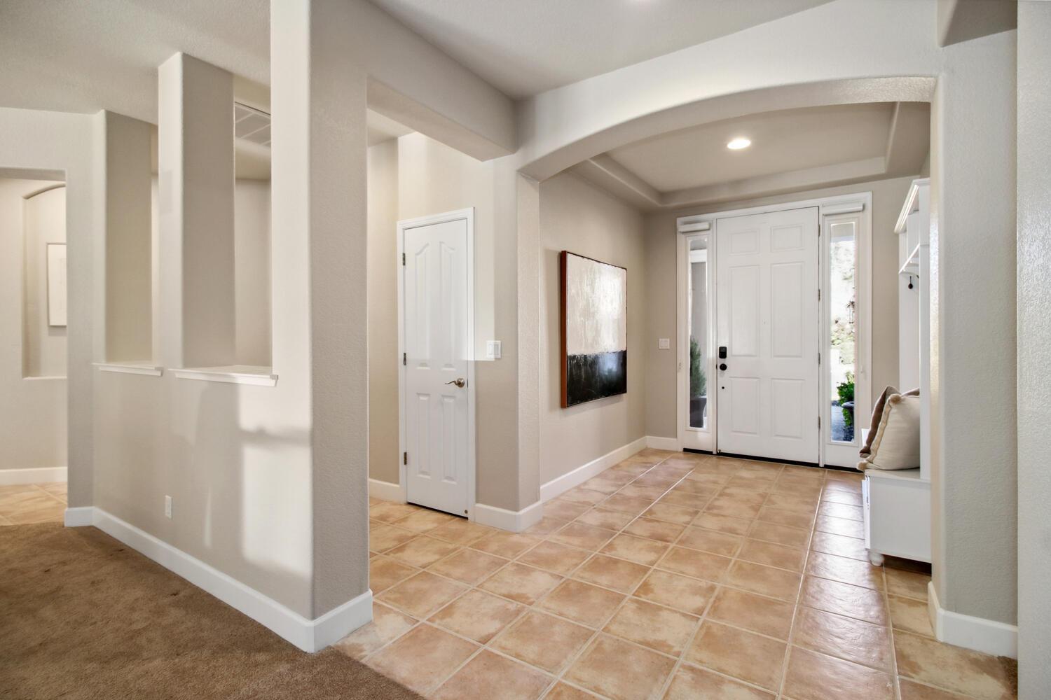 6101 Lockridge Drive