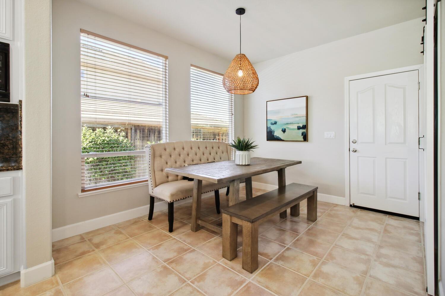 6101 Lockridge Drive