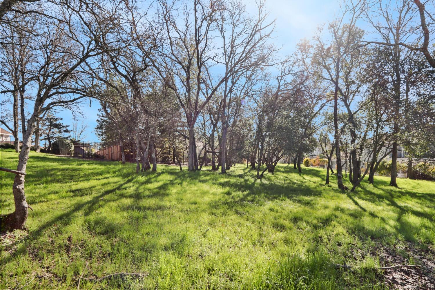 6101 Lockridge Drive