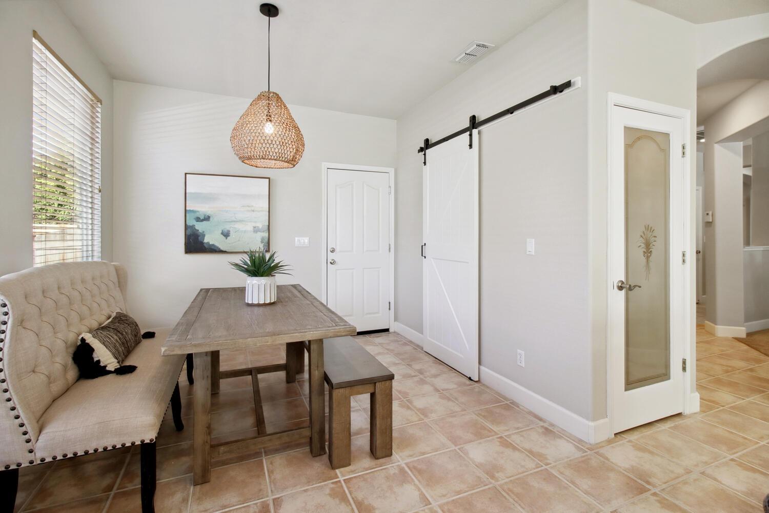 6101 Lockridge Drive