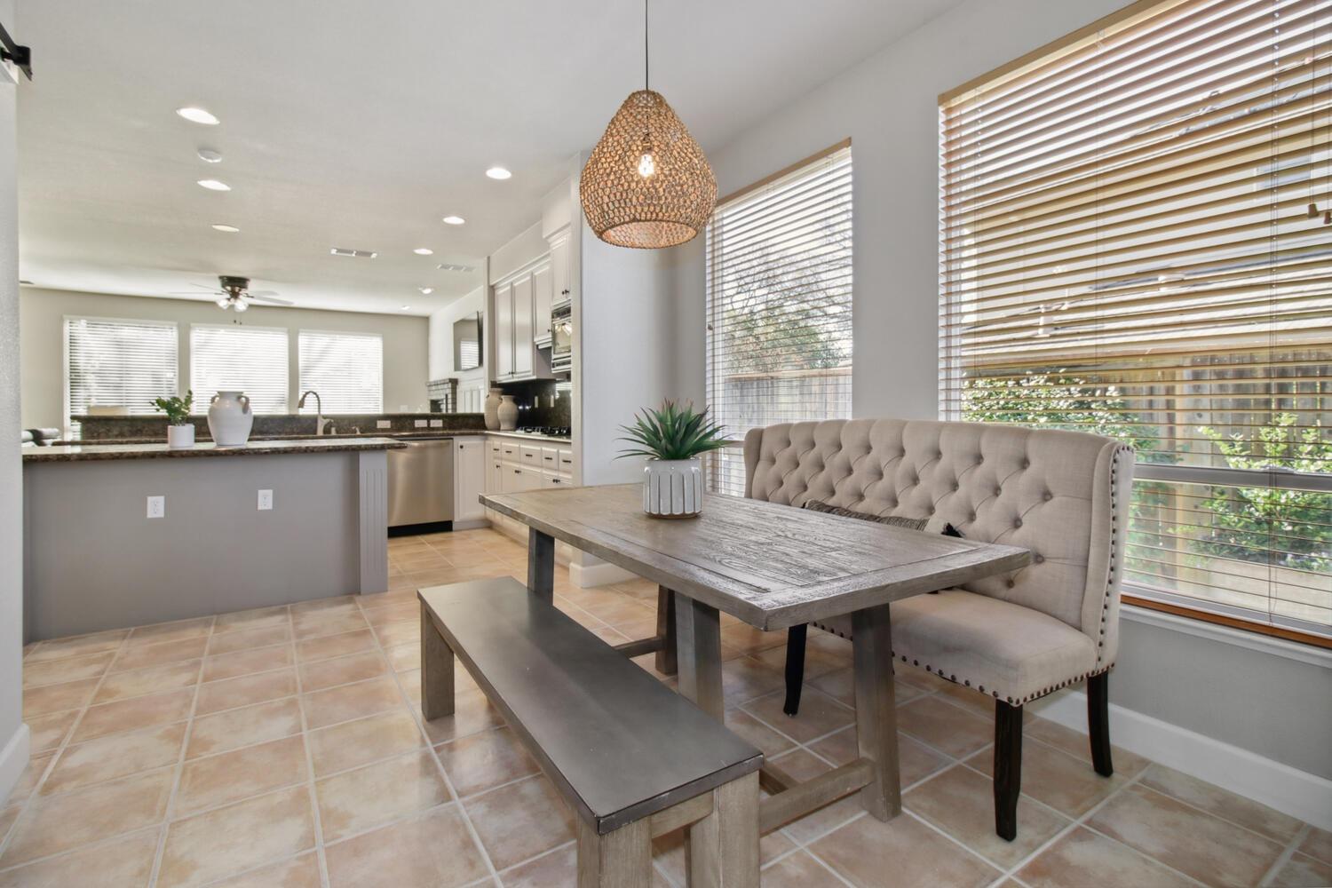 6101 Lockridge Drive