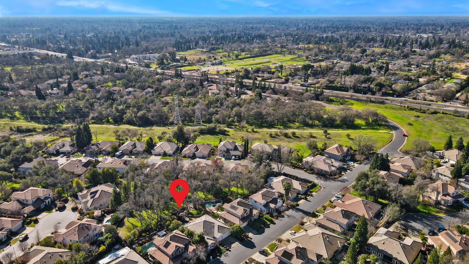 6101 Lockridge Drive