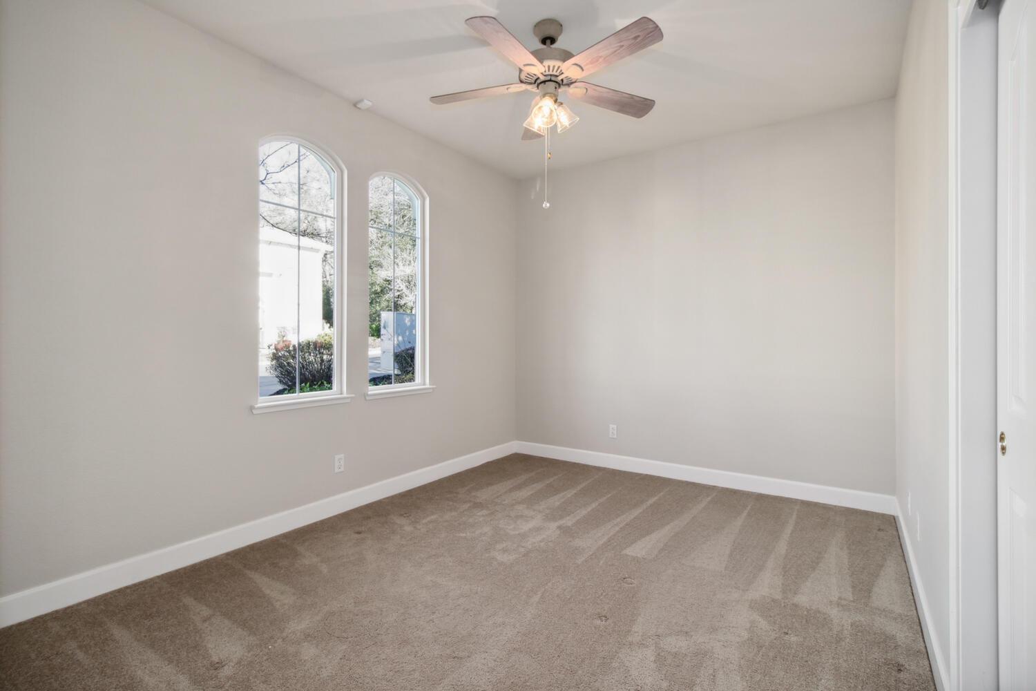 6101 Lockridge Drive