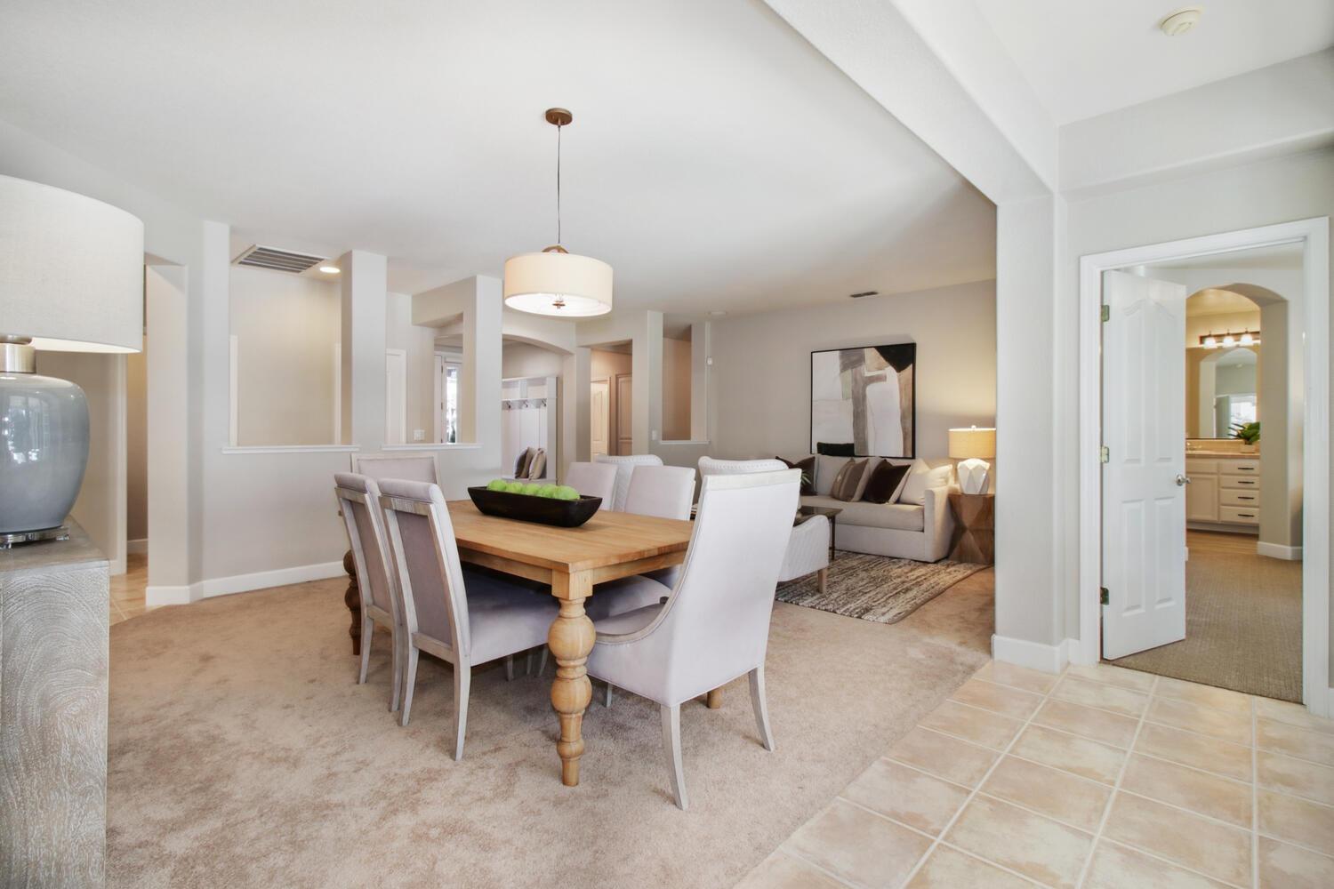 6101 Lockridge Drive