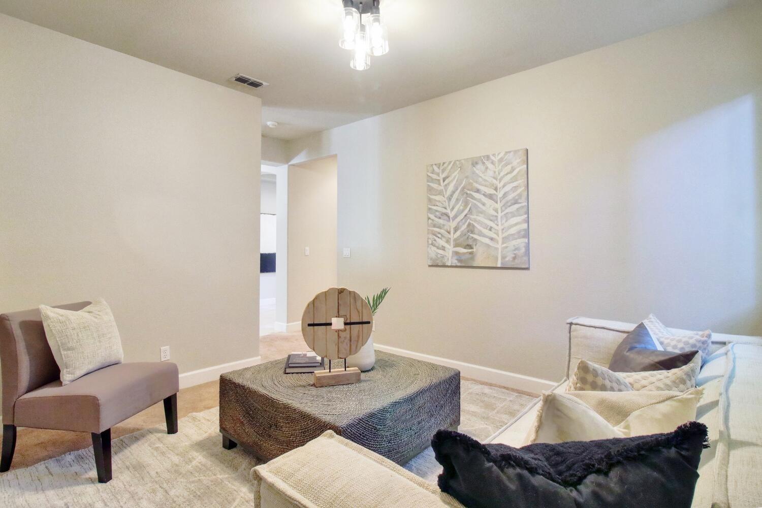 6101 Lockridge Drive