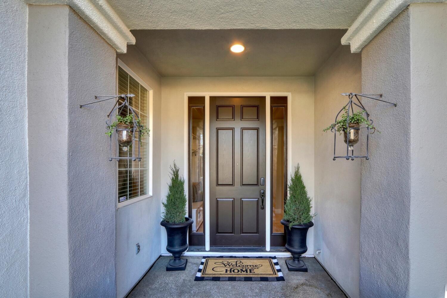 6101 Lockridge Drive