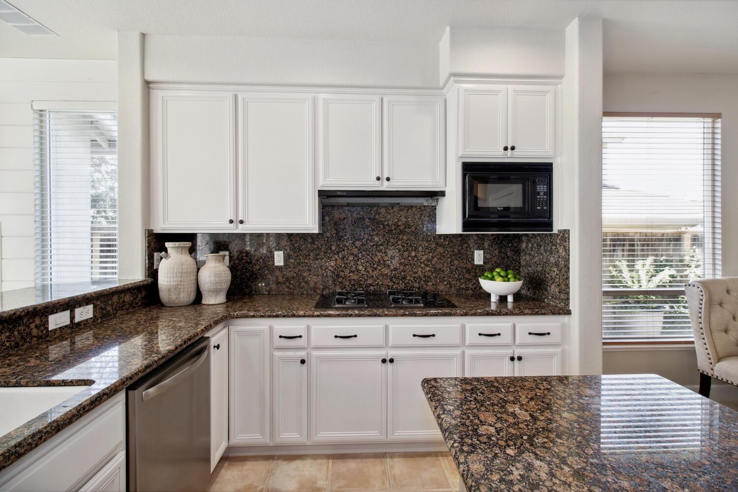 6101 Lockridge Drive