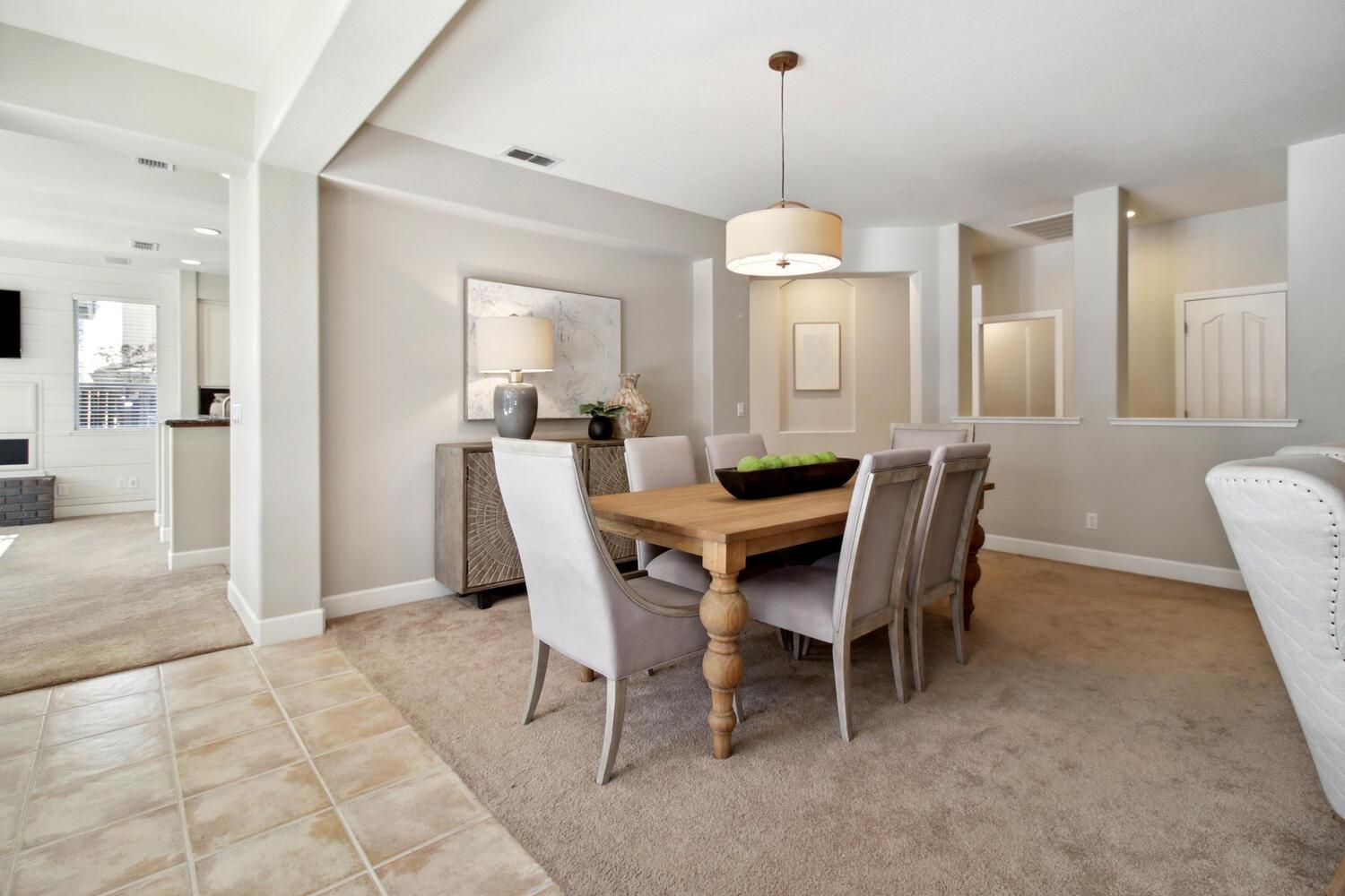 6101 Lockridge Drive