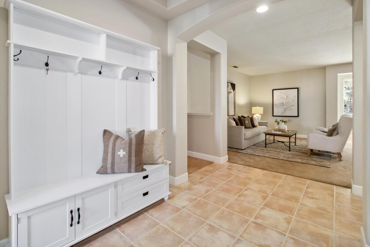 6101 Lockridge Drive