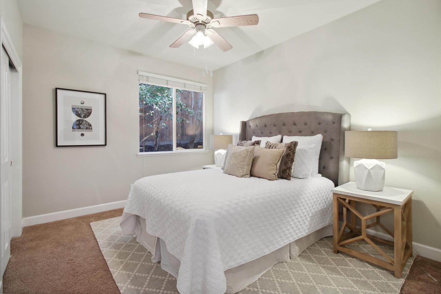 6101 Lockridge Drive