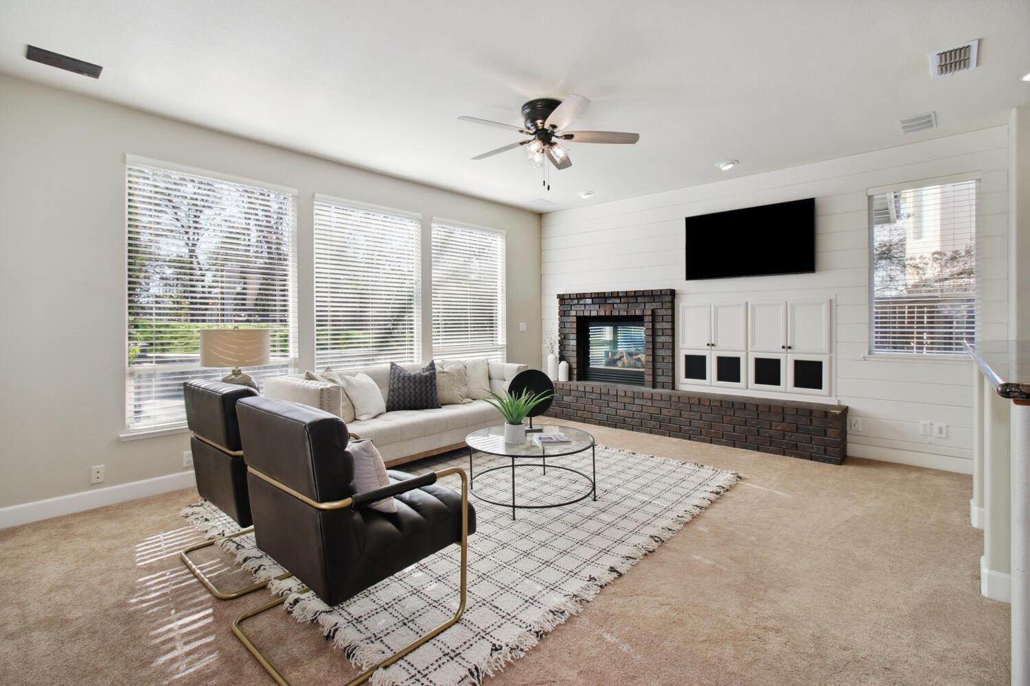 6101 Lockridge Drive