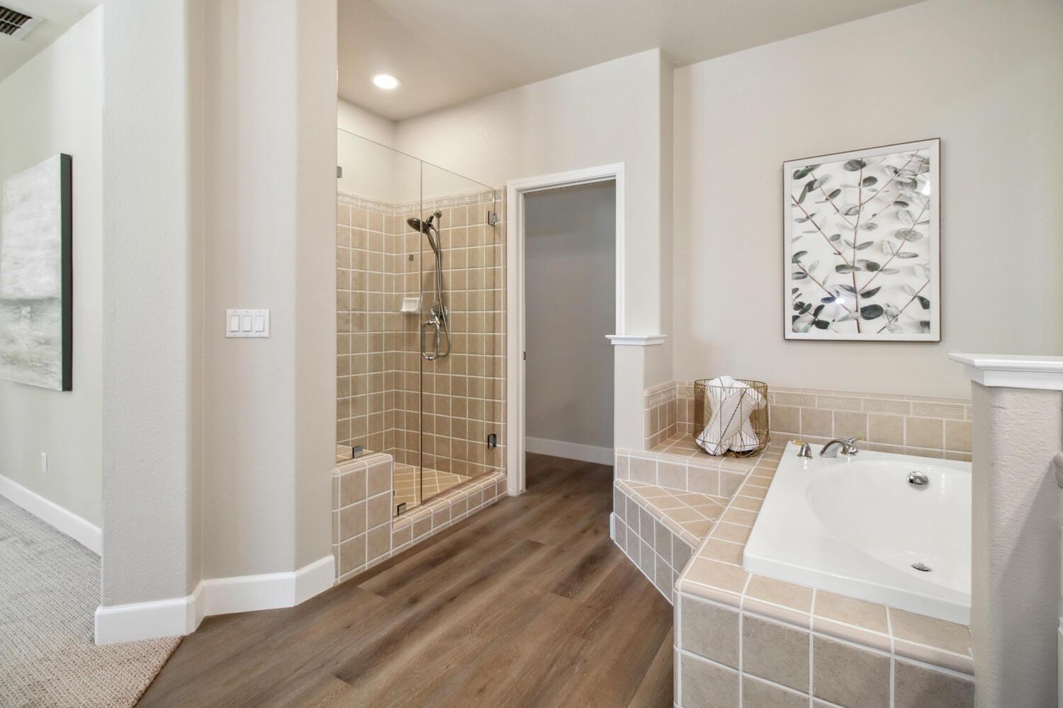 6101 Lockridge Drive