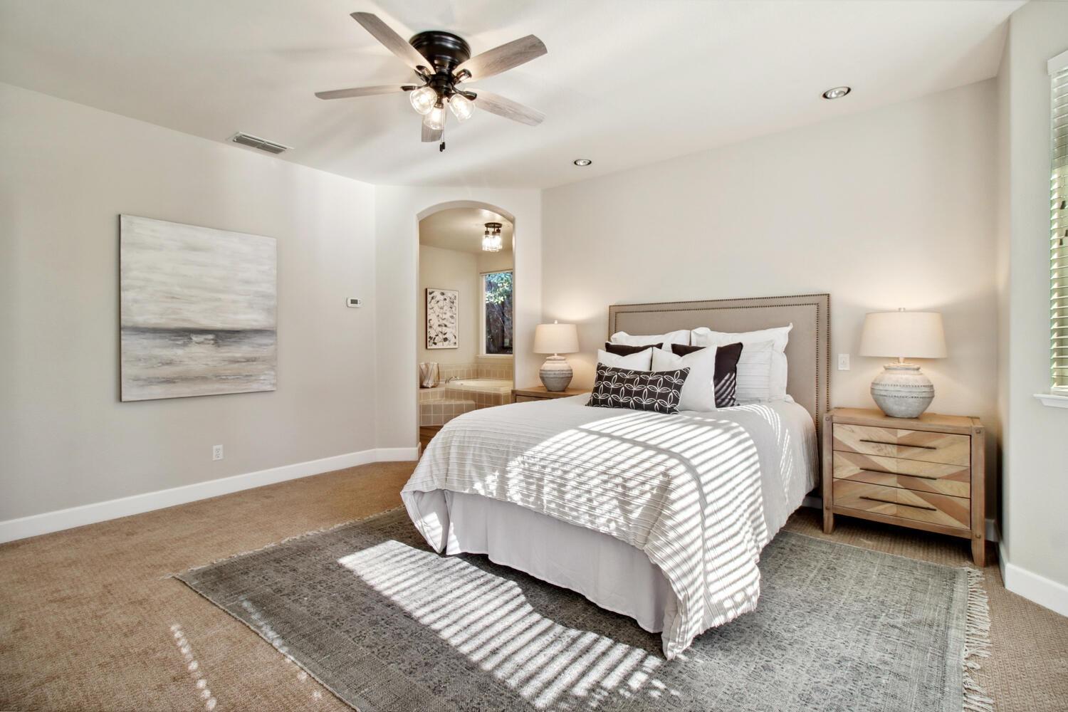 6101 Lockridge Drive