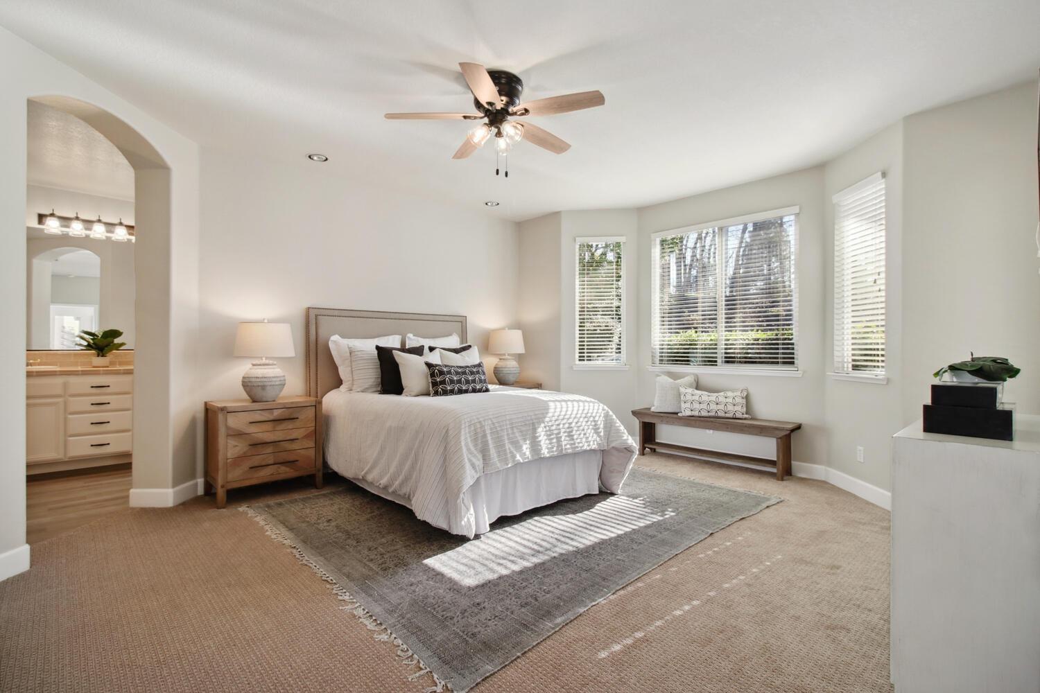 6101 Lockridge Drive