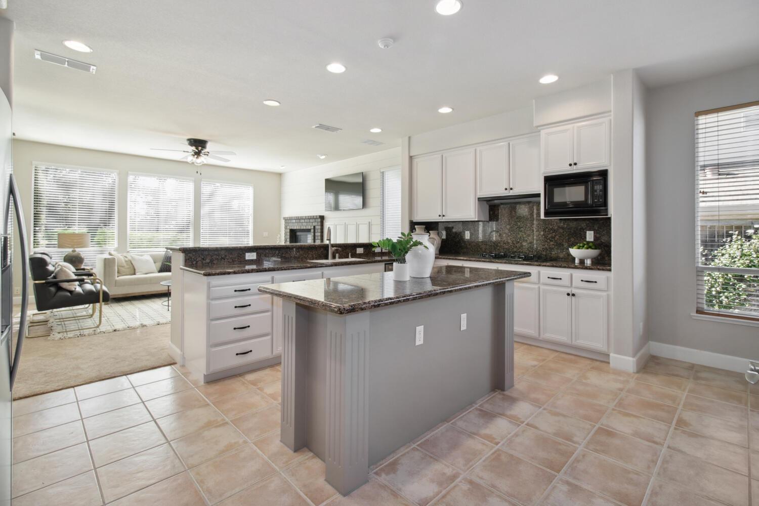 6101 Lockridge Drive