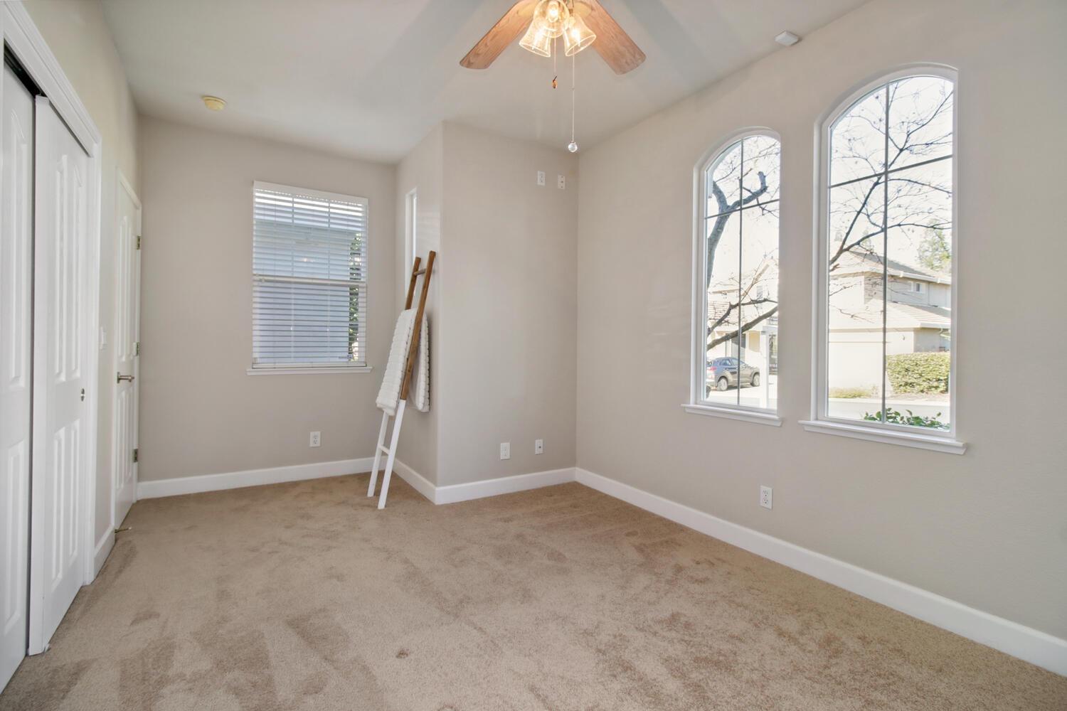 6101 Lockridge Drive