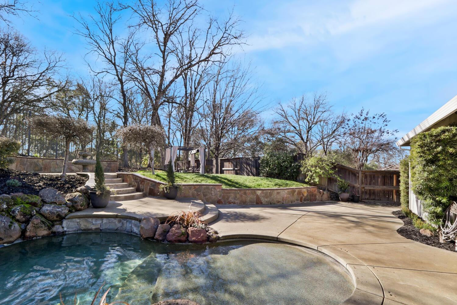 6101 Lockridge Drive