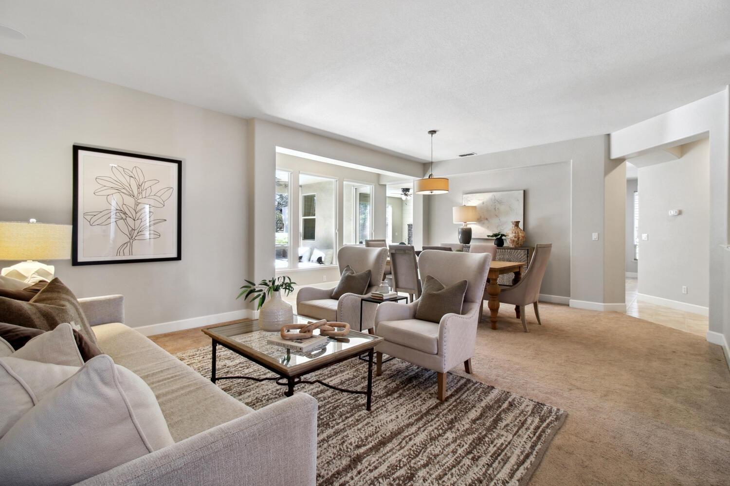 6101 Lockridge Drive