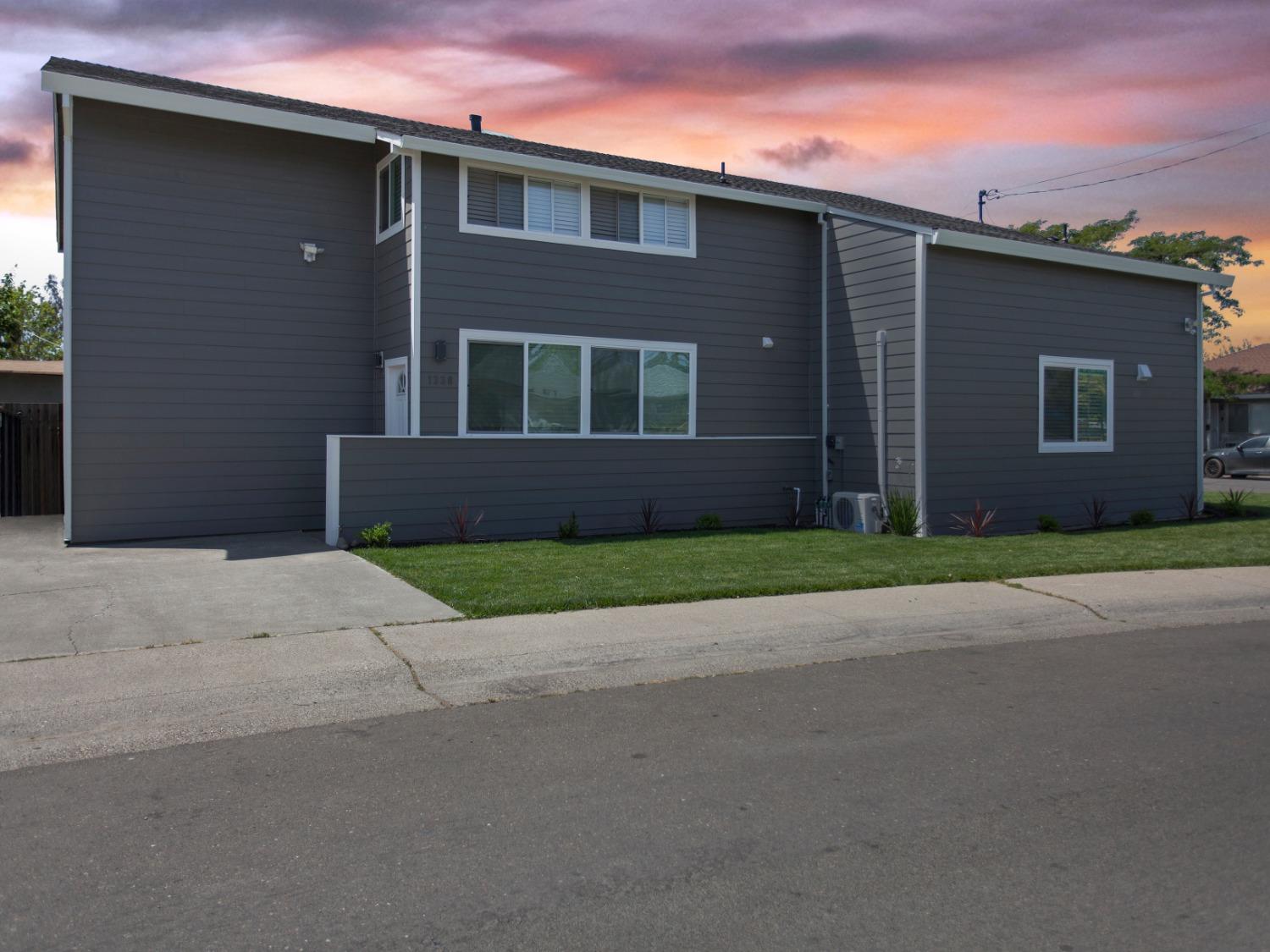 4148 Wheatley Circle