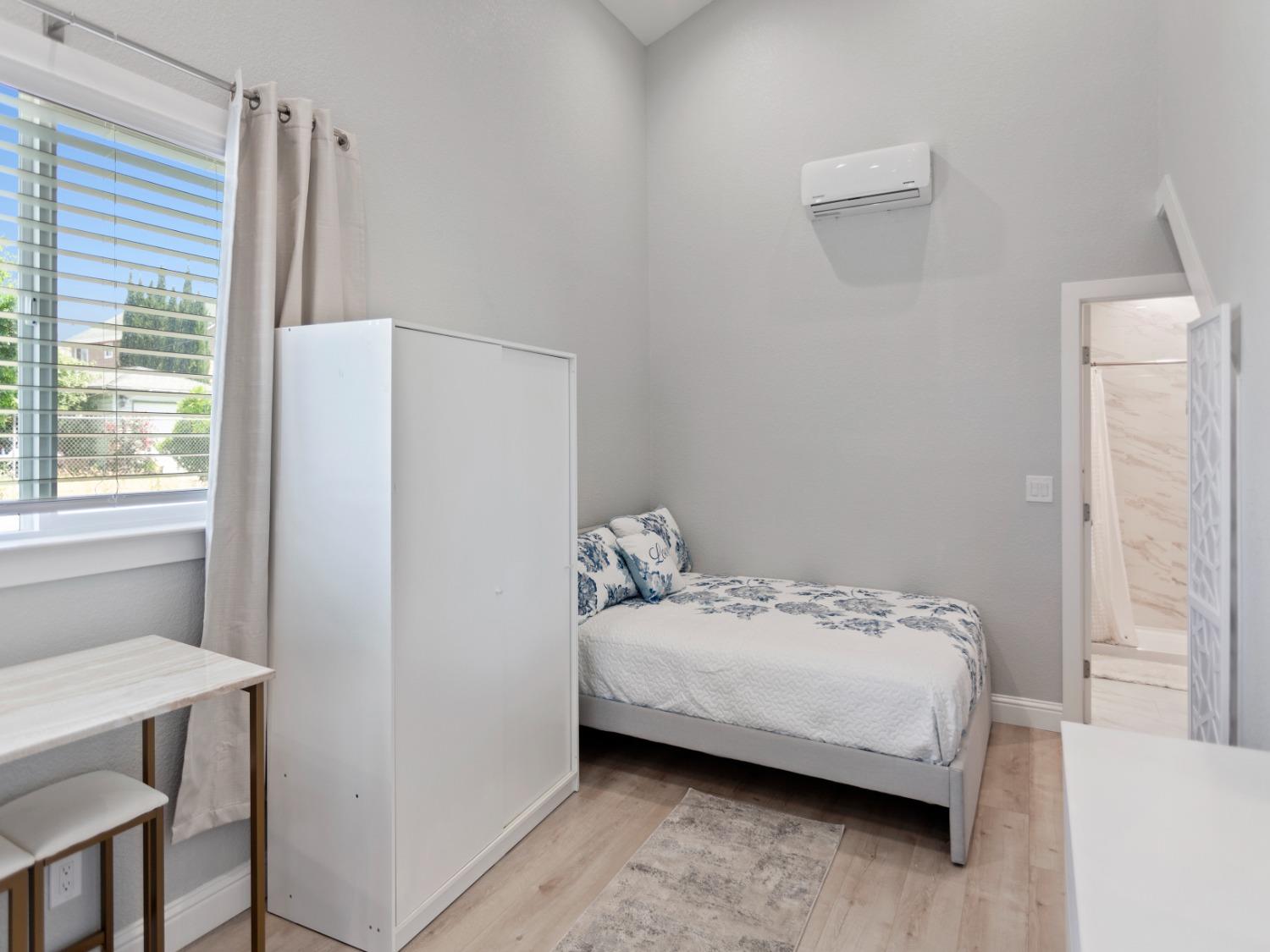 4148 Wheatley Circle