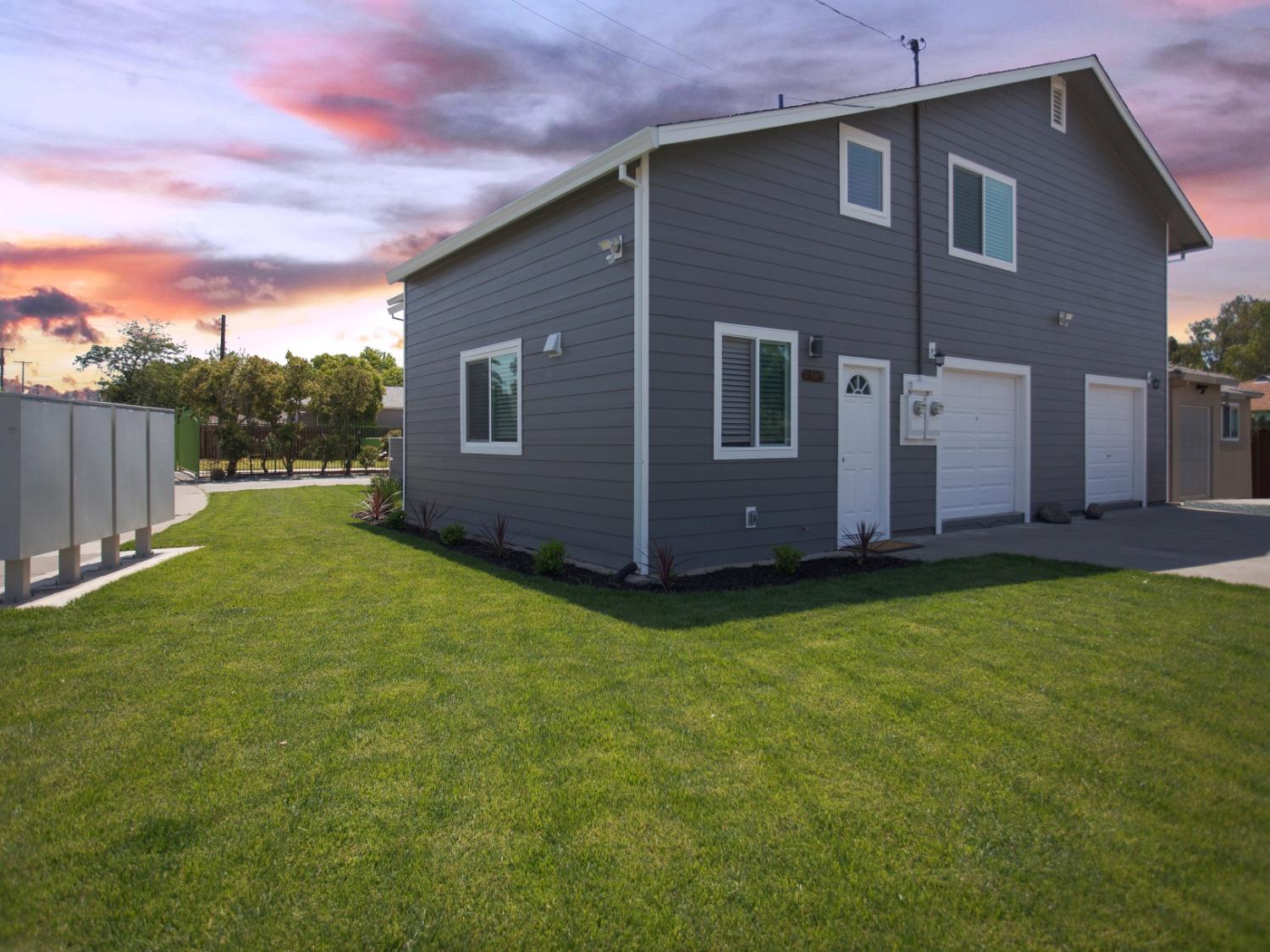 4148 Wheatley Circle