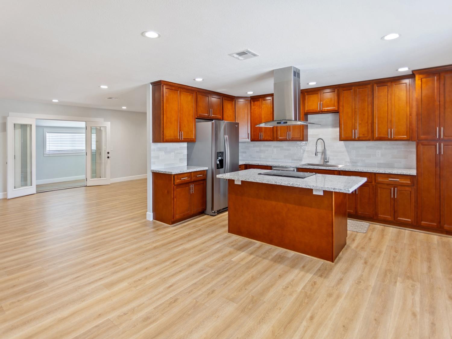 4148 Wheatley Circle