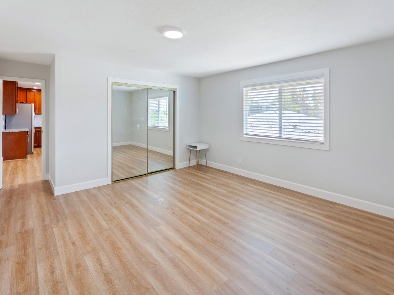 4148 Wheatley Circle