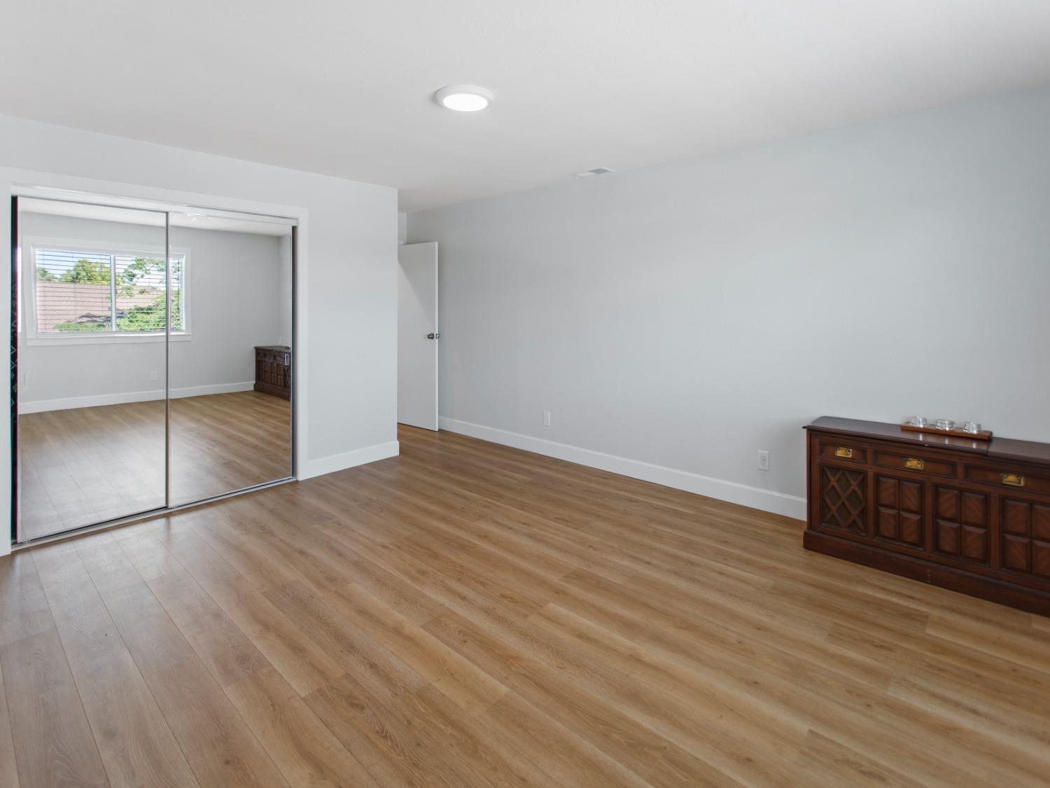 4148 Wheatley Circle