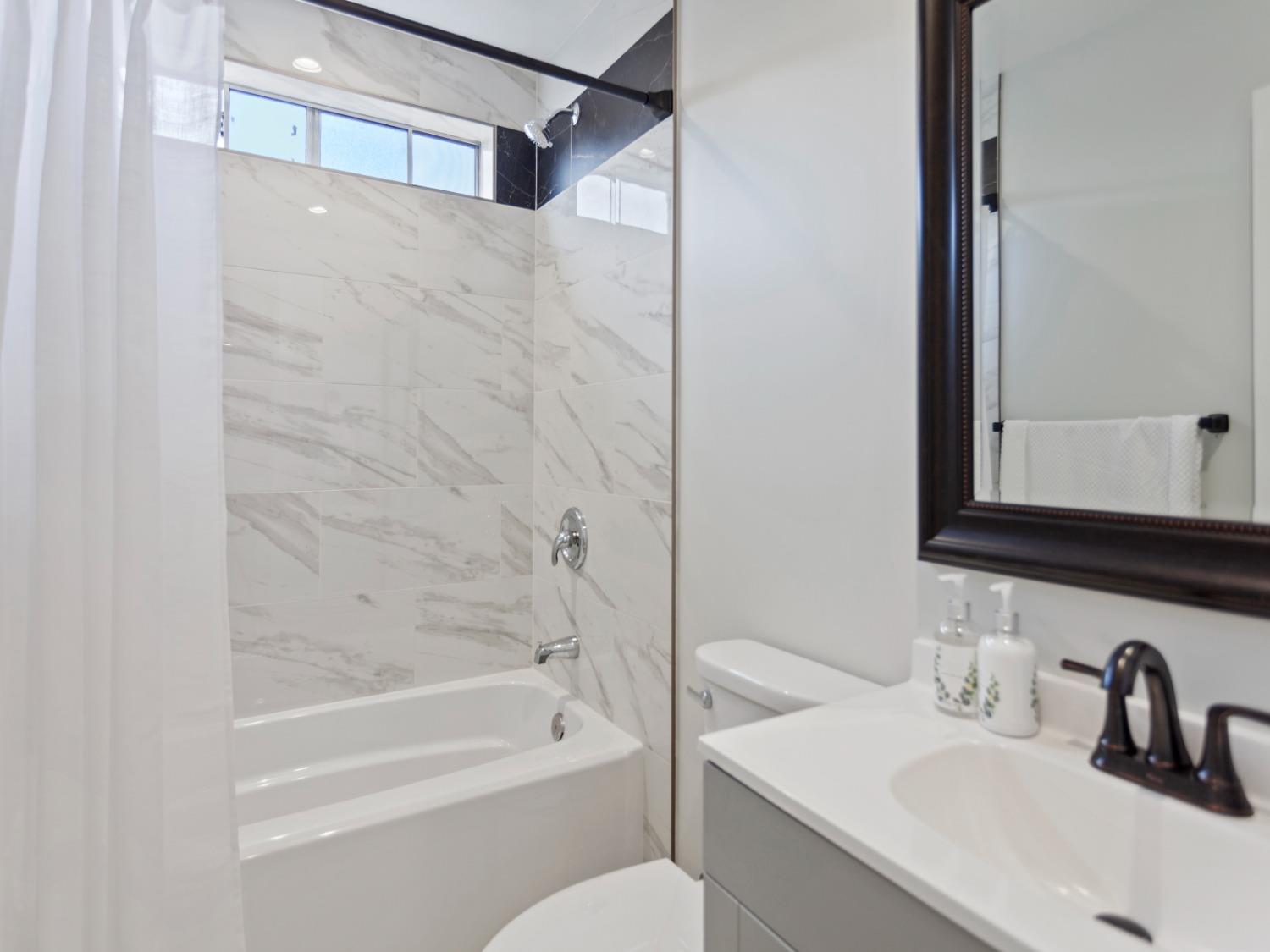 4148 Wheatley Circle