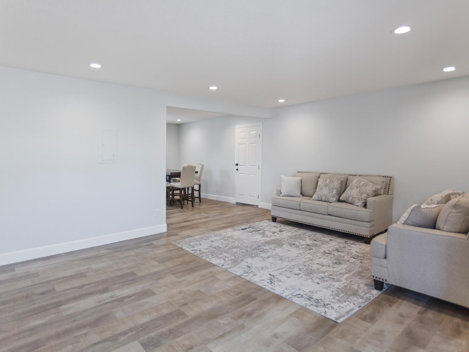 4148 Wheatley Circle