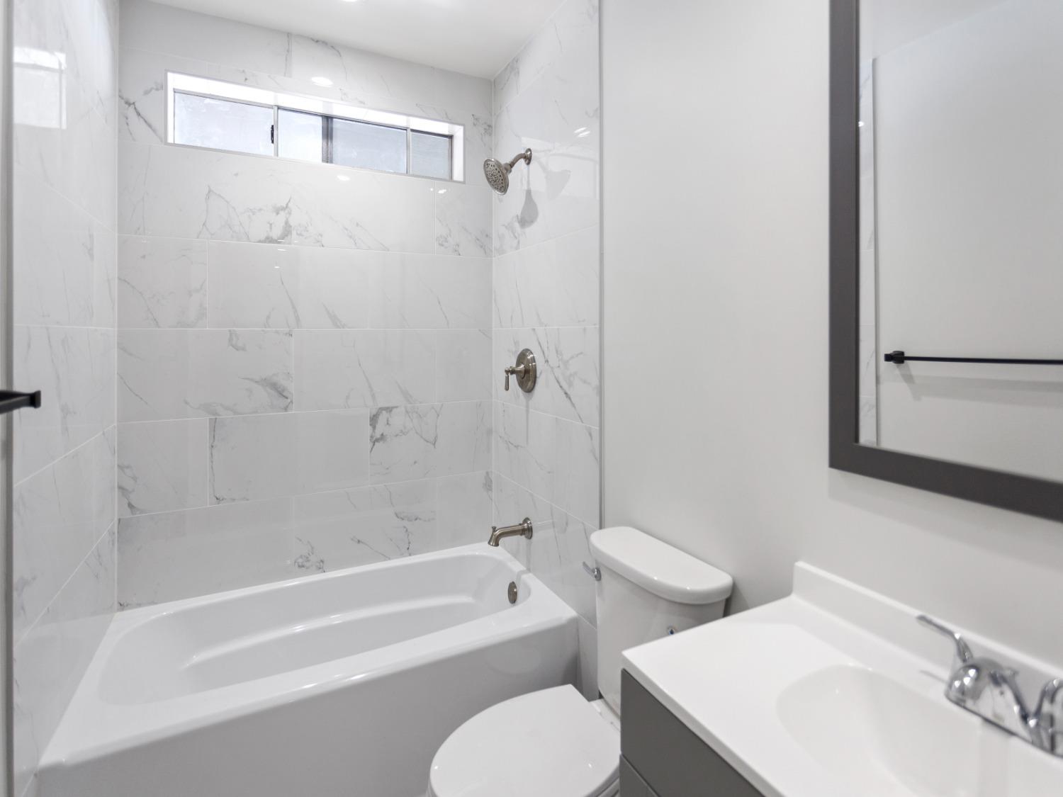 4148 Wheatley Circle