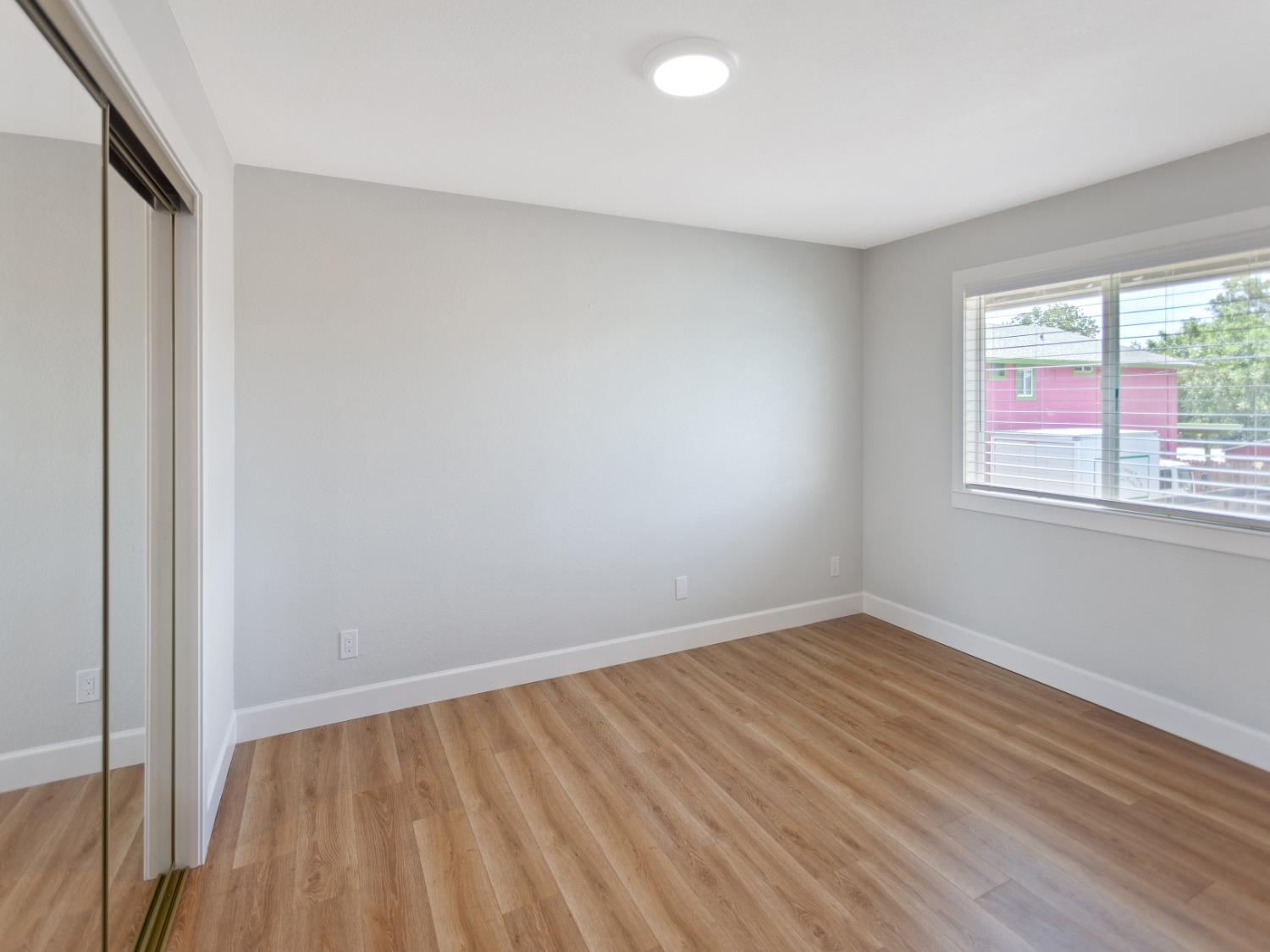 4148 Wheatley Circle