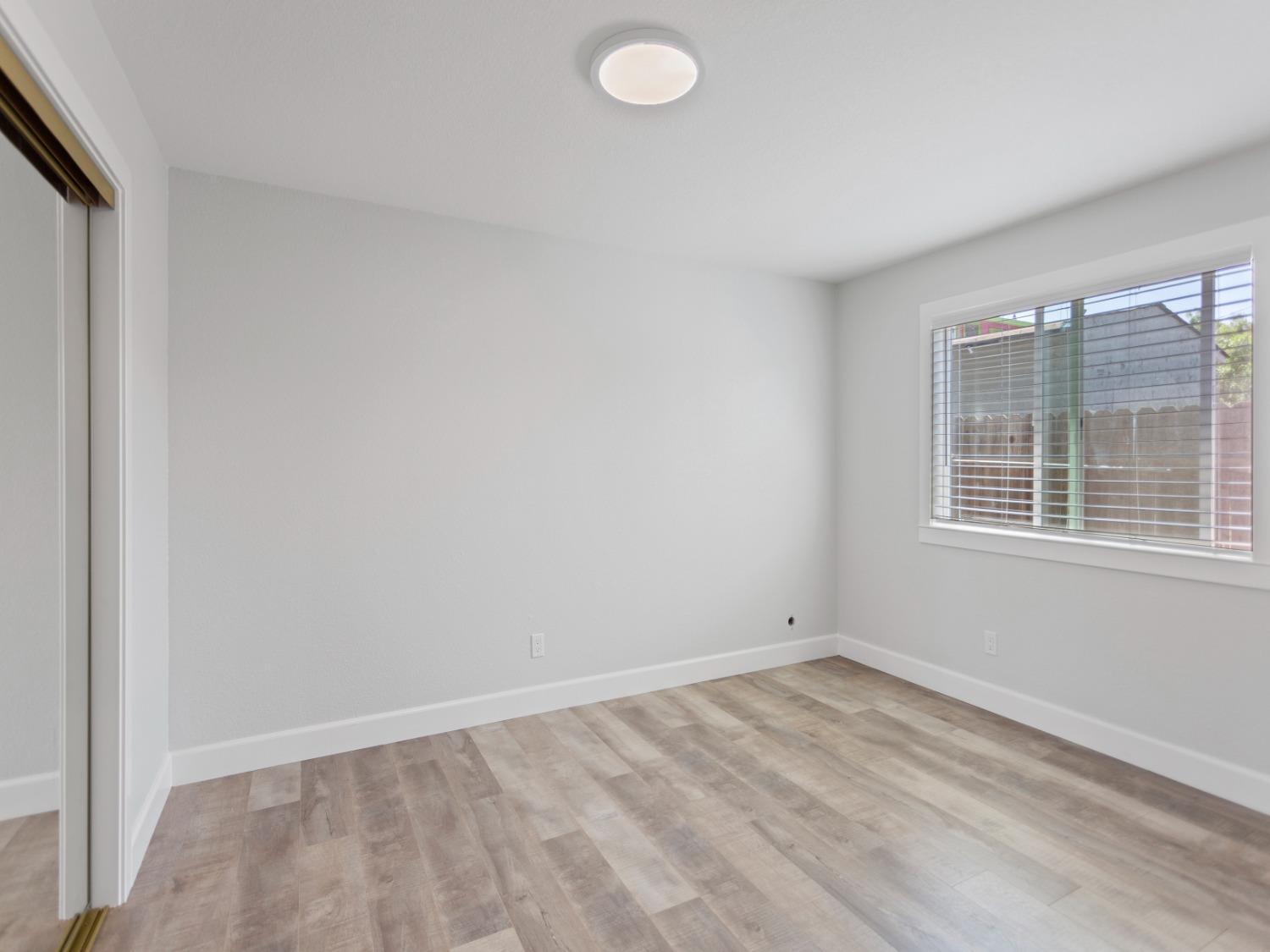 4148 Wheatley Circle