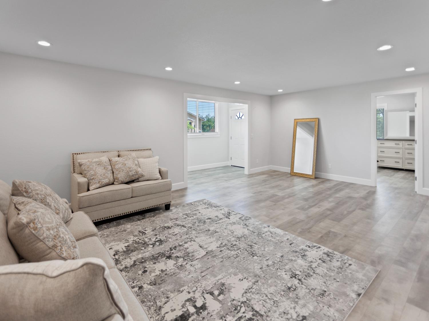 4148 Wheatley Circle