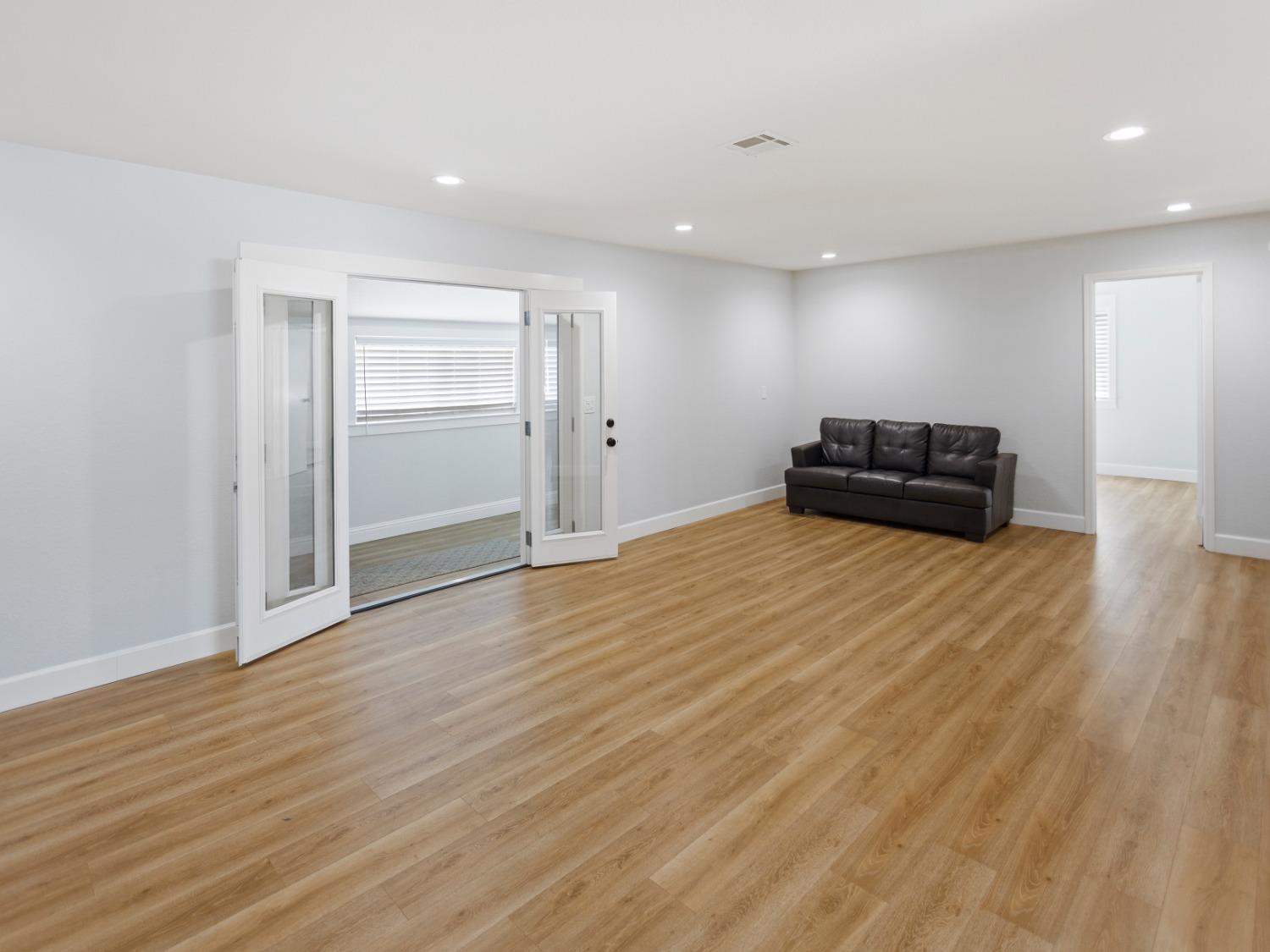 4148 Wheatley Circle