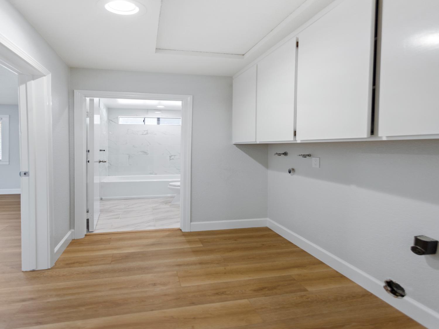 4148 Wheatley Circle