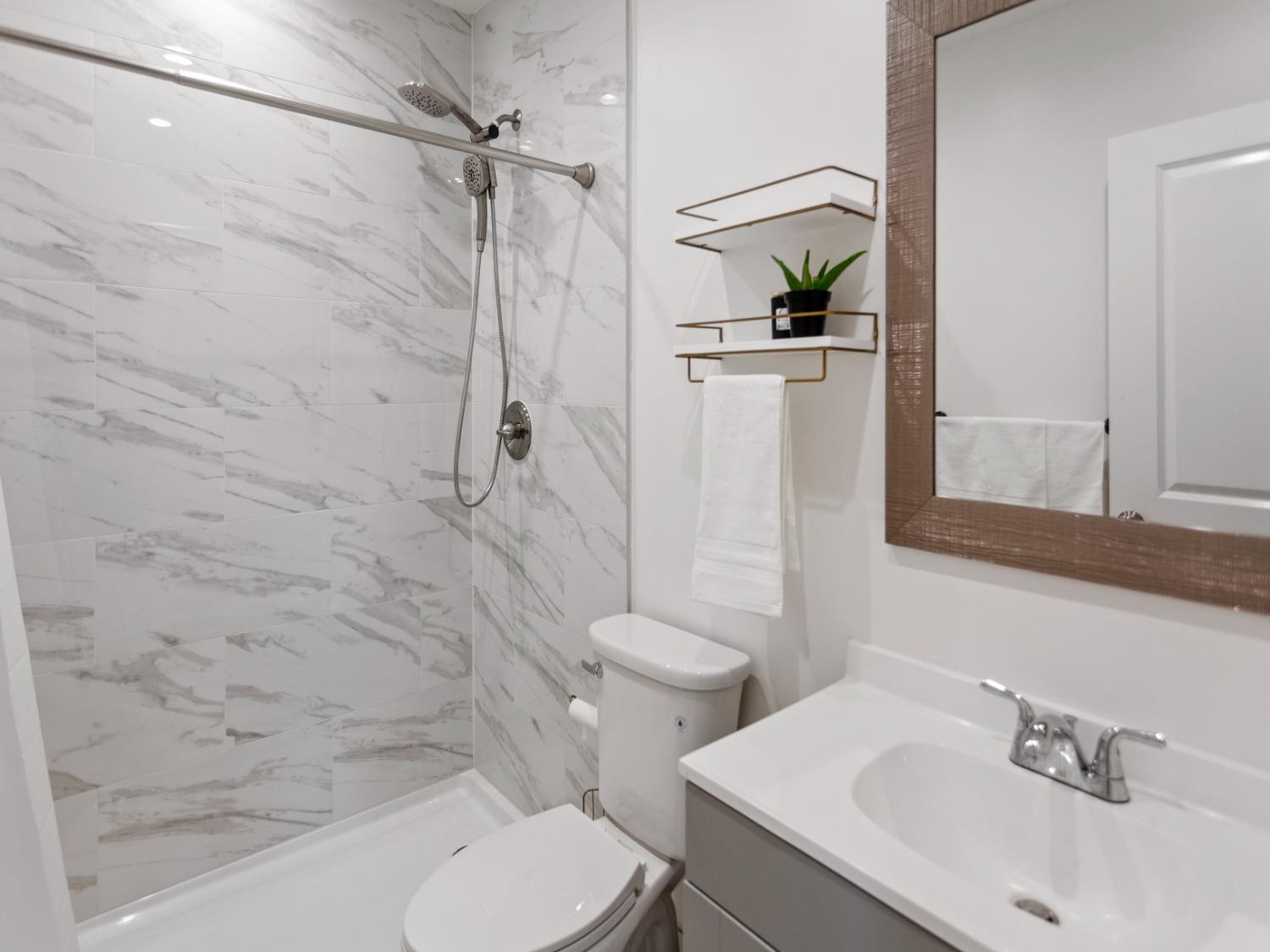 4148 Wheatley Circle