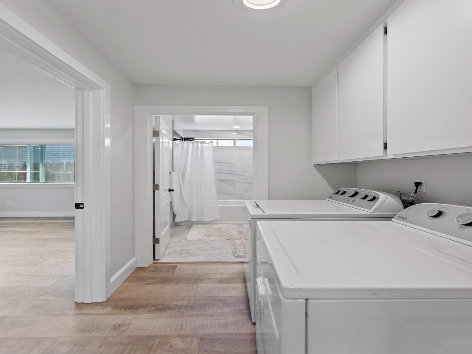 4148 Wheatley Circle