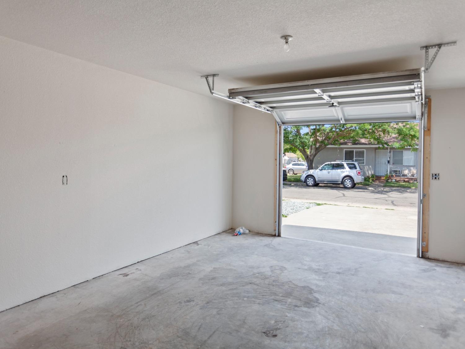 4148 Wheatley Circle