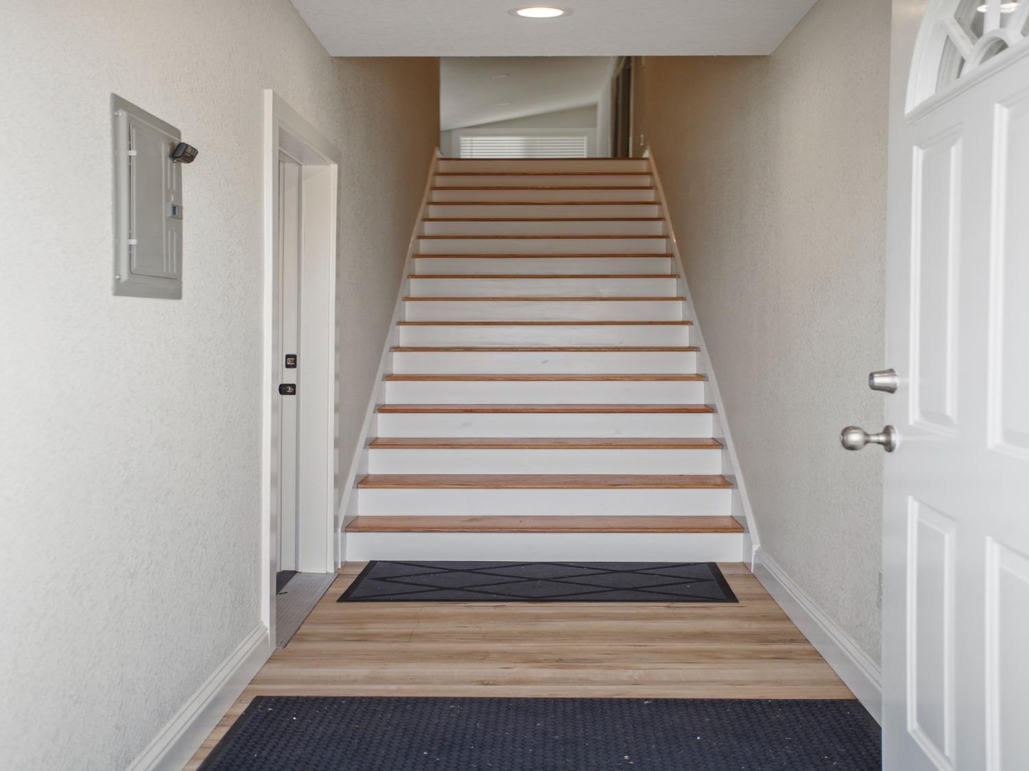 4148 Wheatley Circle