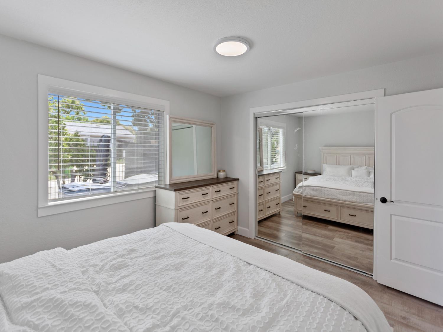 4148 Wheatley Circle