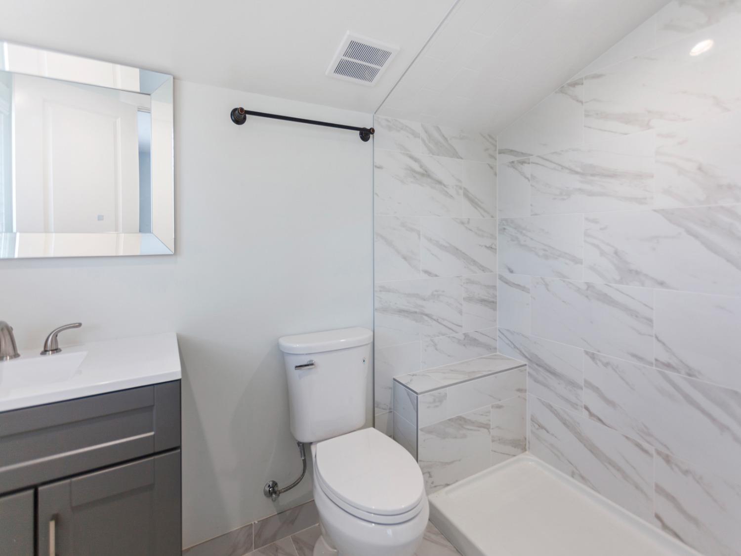 4148 Wheatley Circle