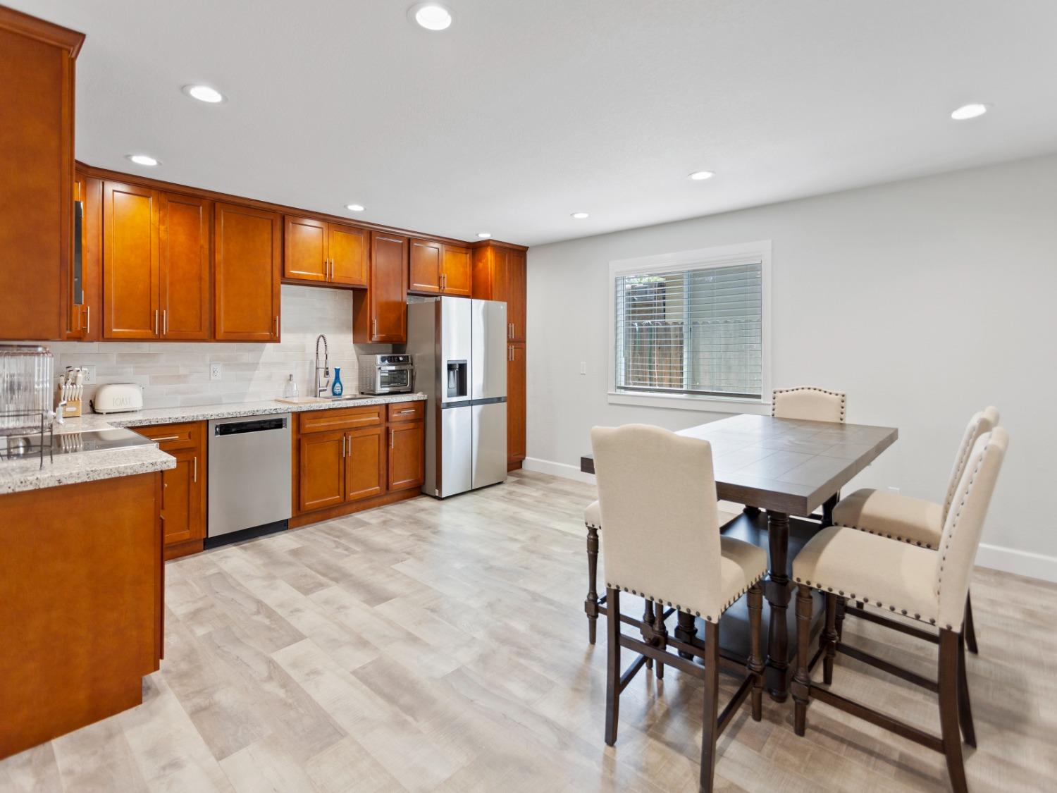 4148 Wheatley Circle