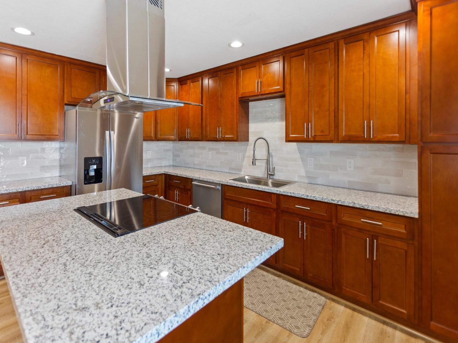 4148 Wheatley Circle