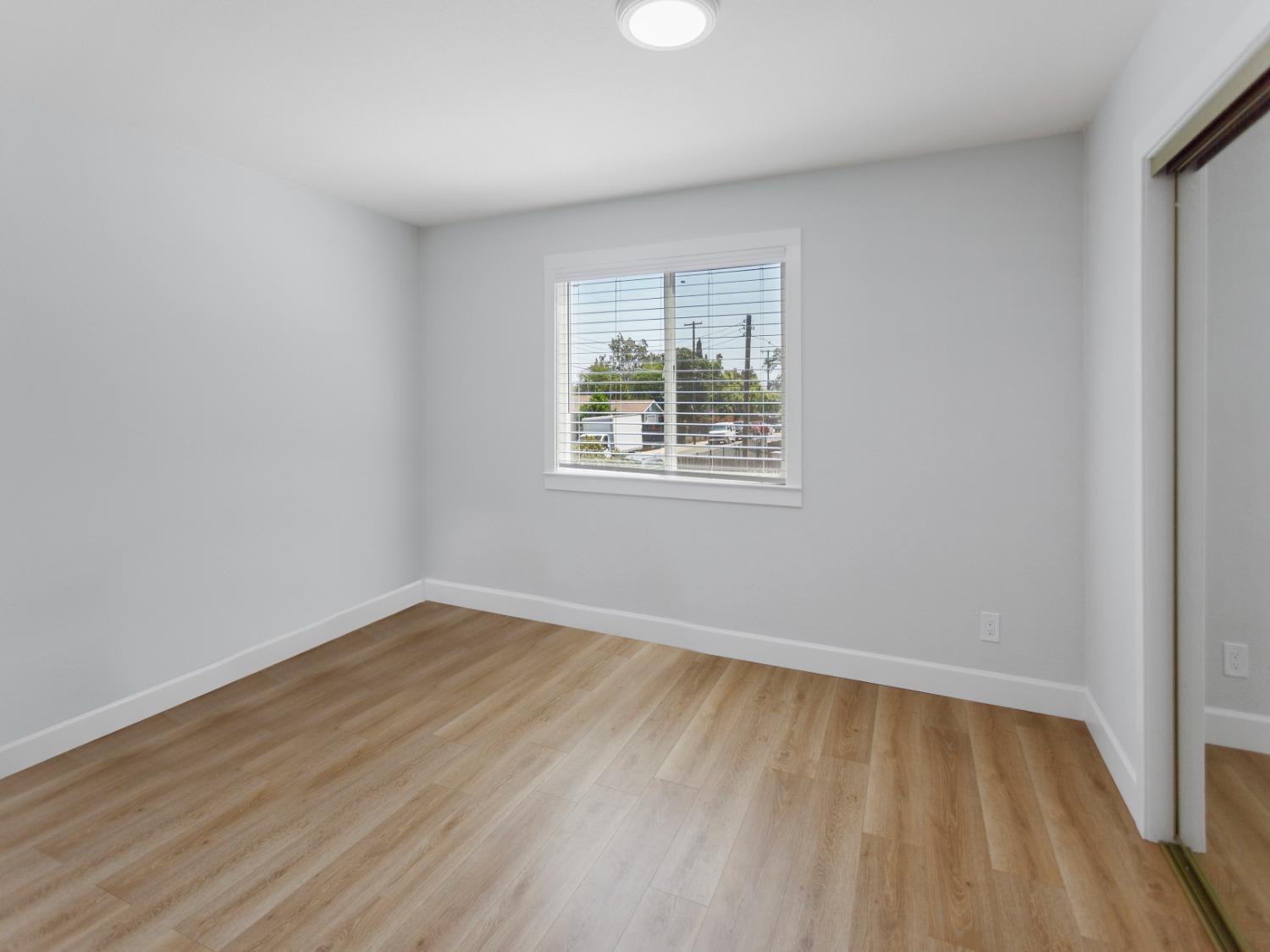 4148 Wheatley Circle