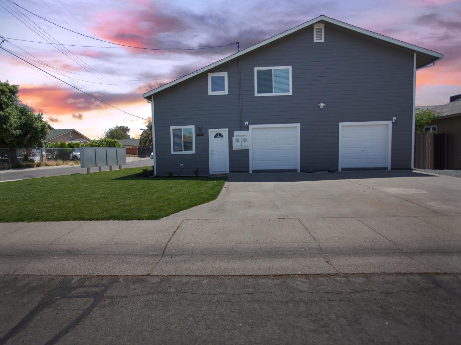 4148 Wheatley Circle